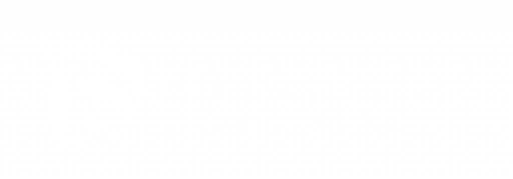 ELY-keskuksen tunnus