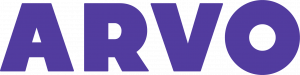 Arvoliiton logo