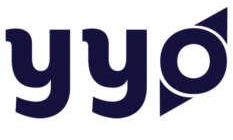 Yhteiskunnallisten yritysten osaamiskeskuksen (YYO) logo