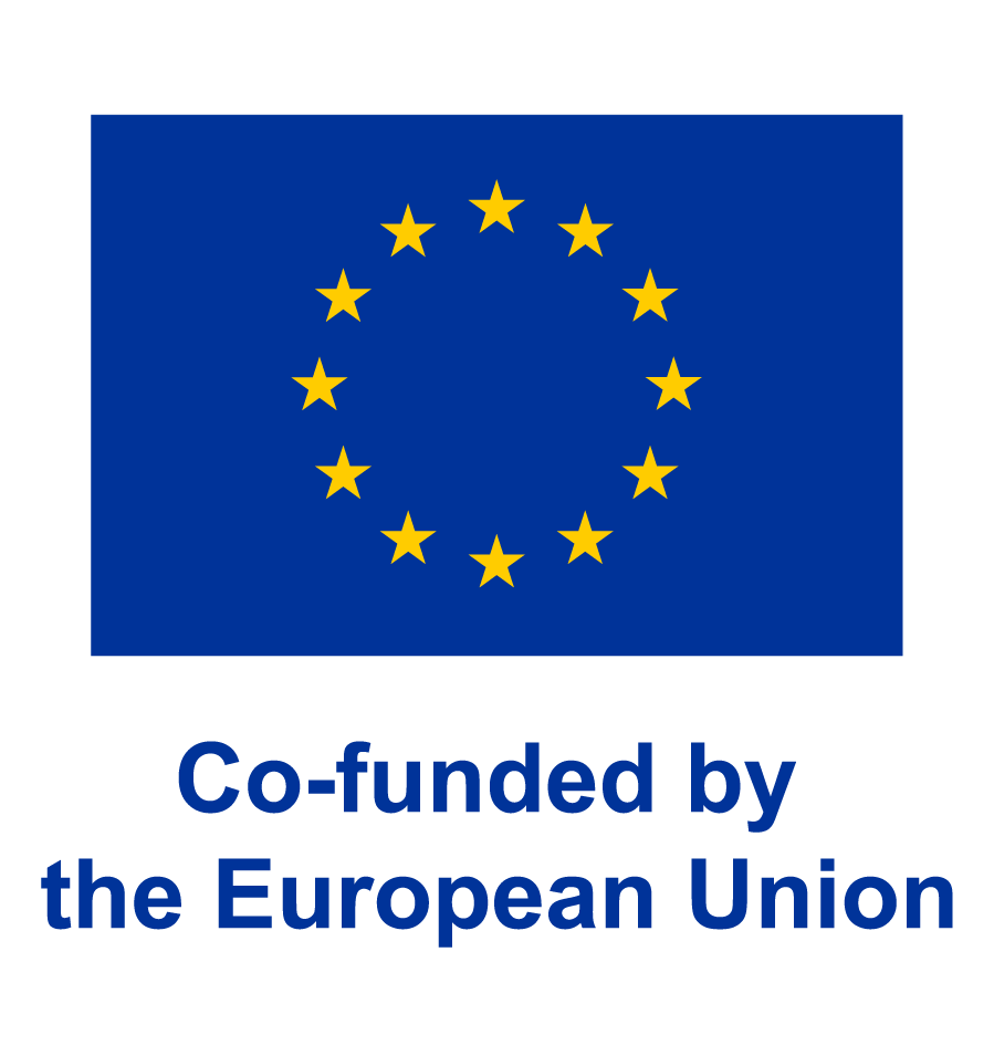 EN_co_fundedvertical_RGB_POS Logo: Co-funded by the European Union