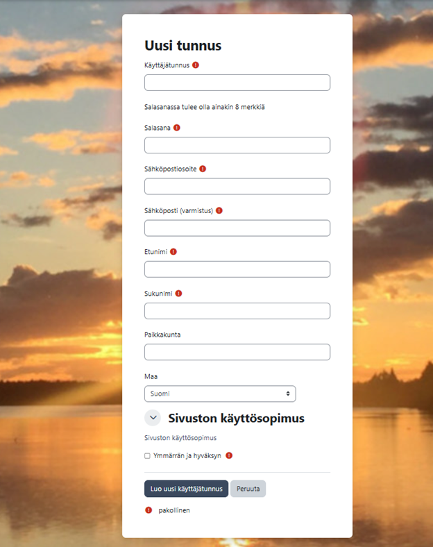 Ohjeet-openmoodleen-02