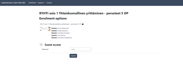 Ohjeet-openmoodleen-03