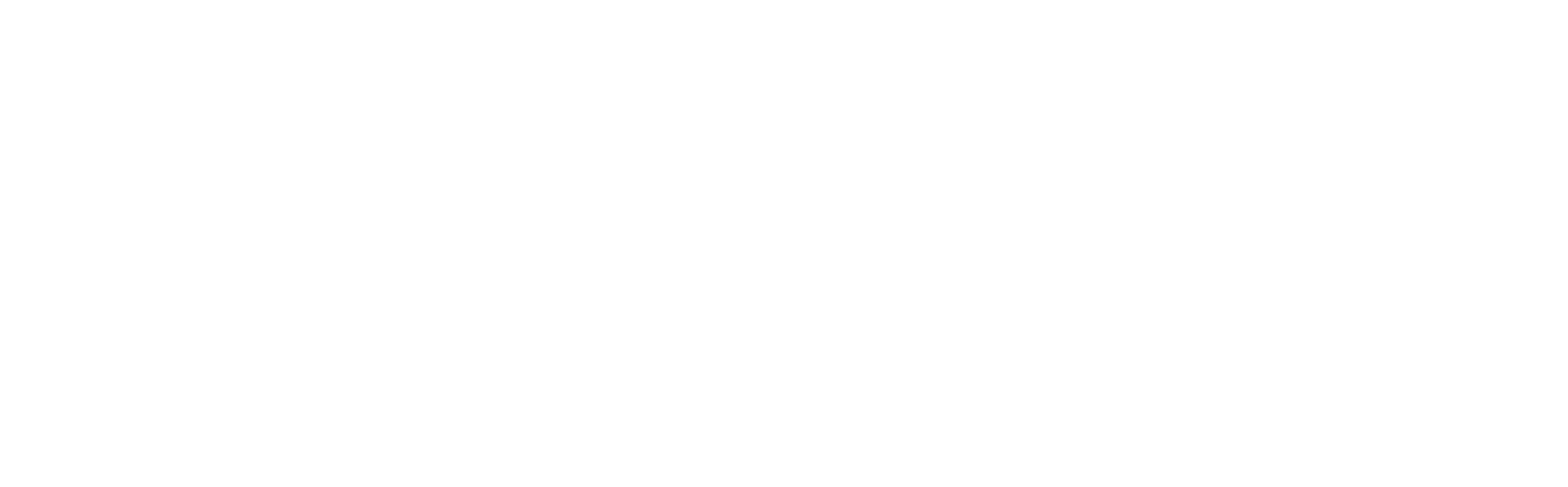 EVK_Logot_RGB_FIN_valkoinen_vaaka